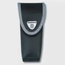 Чехол Victorinox 4.0547нейлон для ножей 111мм 2-4 уровня корич.