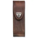 Кожаный чехол Victorinox 4.0548