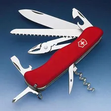 Нож Victorinox модель 0.9033 Atlas