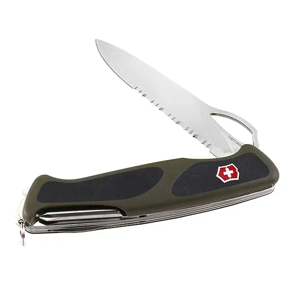 Victorinox RangerGrip 178 нож / мультитул-1
