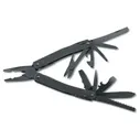  Victorinox Spirit XBS (3.0224.3CN) ()