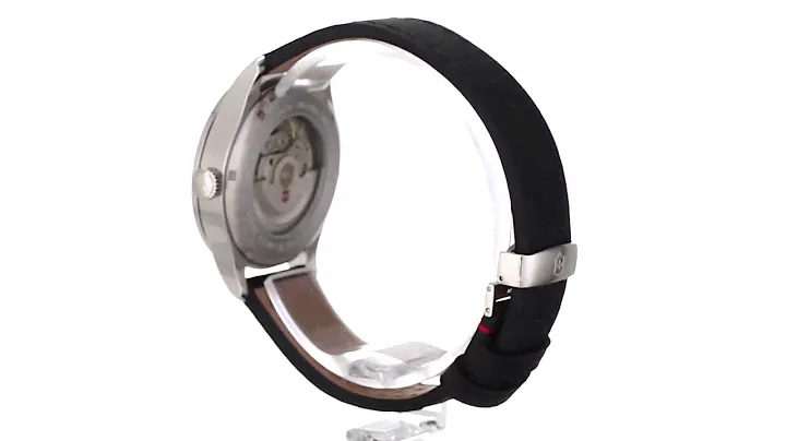 Victorinox - 241666 Alliance 40mm      SKU:#8454557