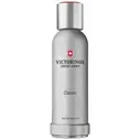 Victorinox Swiss Army Classic Eau De Toilette 100мл