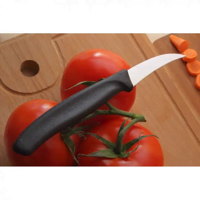 Нож для резки и чистки VICTORINOX 6 см 6.7503-3