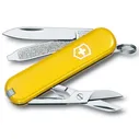Складной нож-брелок VICTORINOX 0.6223.8 CLASSIC SD