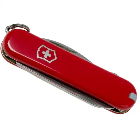 Нож Victorinox Rally 0.6163-0