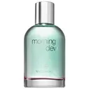 Victorinox Swiss Army Morning Dew Пробник 1,5мл