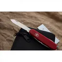 Нож VICTORINOX SPARTAN 1.3603
