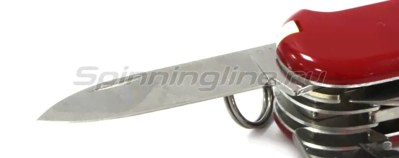  Victorinox  Fisherman-2