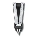 Мультитул SwissTool Victorinox 3.0323.