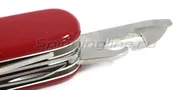  Victorinox  Fisherman