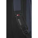 Рюкзак Victorinox Altmont Original Standard Backpack 606737, синий