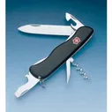 Victorinox 0.8353.3 Nomad