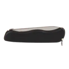 Нож Victorinox Sentinel, black 111mm