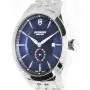 Victorinox Alliance 241763