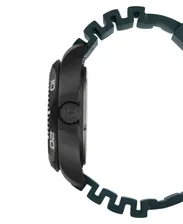 Часы Victorinox INOX Professional Diver Blue Green