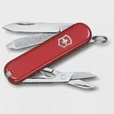 Набор аксессуаров VICTORINOX Classic SD Colors Style Icon