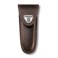 Чехол Victorinox модель 4.0533