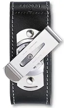 Чехол Victorinox 4.0520.31 черный (для ножей длиной 91 мм)