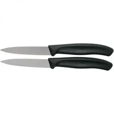 Набор ножей кухонных VICTORINOX SWISS CLASSIC 6.7603.B