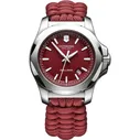 Victorinox 241744