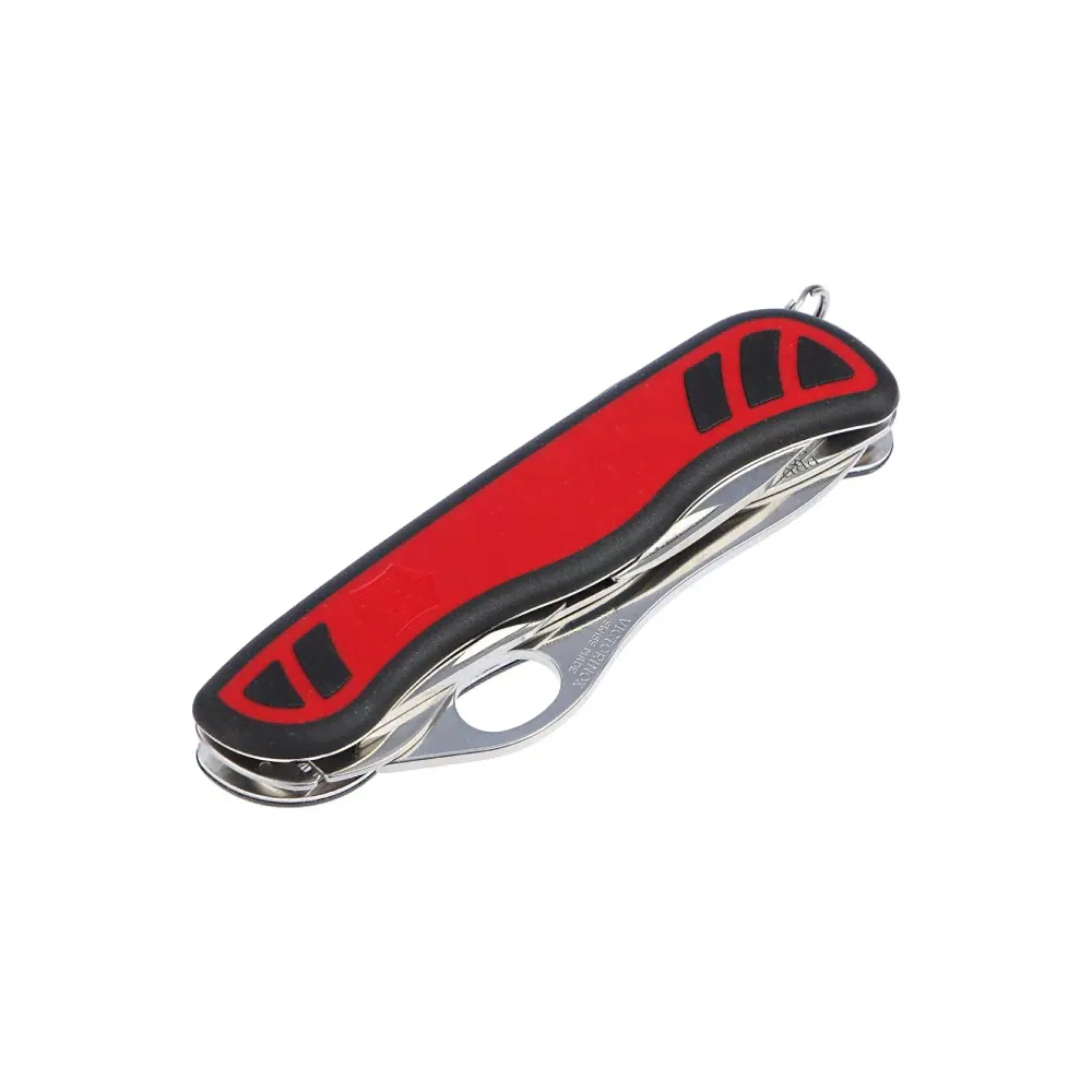 Нож Victorinox «Forester» 111 мм, 10 функций-2