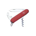 Victorinox Ножи 2.3303