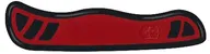 Передняя накладка для ножей VICTORINOX 111 мм C.8330.C7