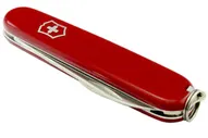 Нож складной "Bantam" Victorinox
