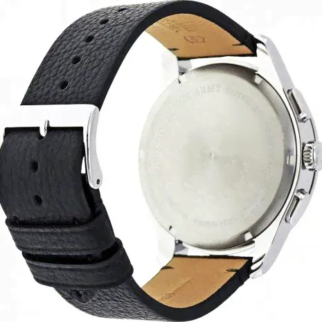 Victorinox Alliance 241748 Alliance watch-2