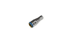Victorinox Мультитул SWISSTOOL PLUS в кожаном чехле (шт.) 3.0339.L