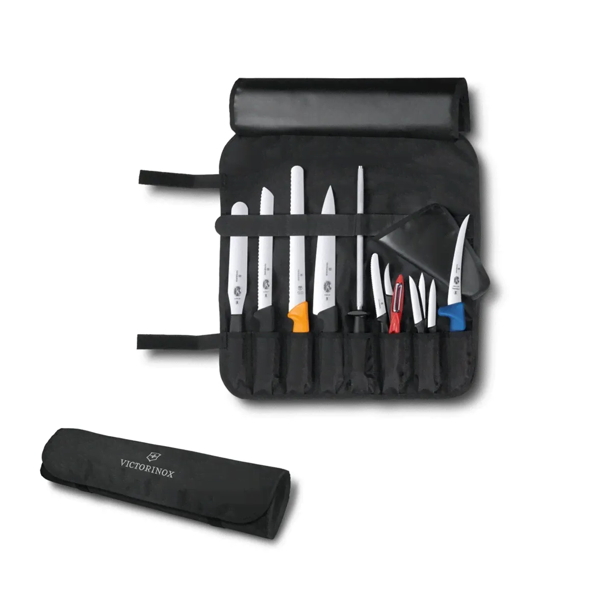 Сумка Victorinox 7.4011.47-0