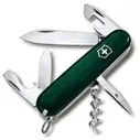 Нож многофункциональный VICTORINOX Spartan (12 функций)