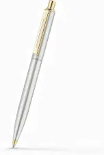 Нож Victorinox Sentinel black, 0.8413.M3, 111 мм, 4 функций, черный.-3