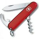 Нож VICTORINOX WAITER 0.3303