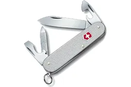 Швейцарский нож Victorinox Cadet 0.2601.26