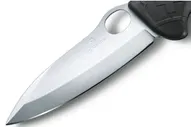 Нож складной "Hunter Pro" Victorinox