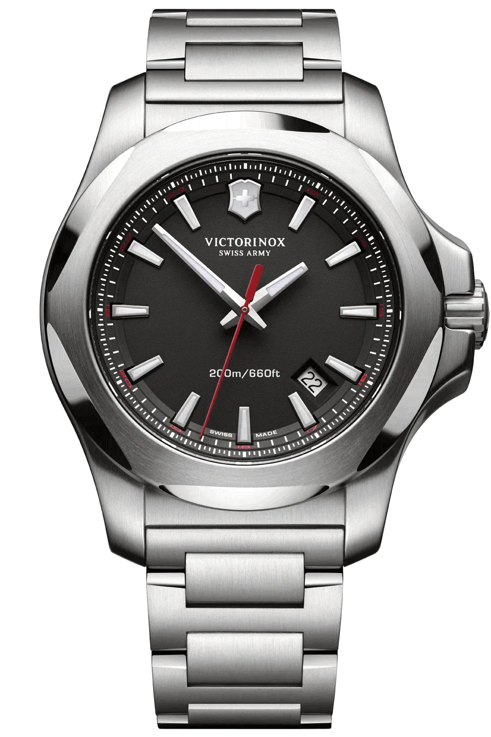Victorinox Swiss Army I.N.O.X