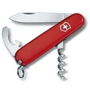 Нож перочинный VICTORINOX 0.3303 Waiter