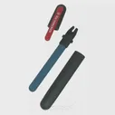 Точилка 4.3323 VICTORINOX