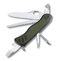 Victorinox Victorinox 0.8461.MWCH