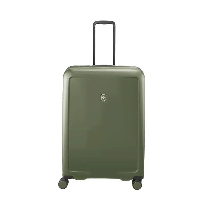 Чемодан VICTORINOX Connex Оливковый 107 литров-2