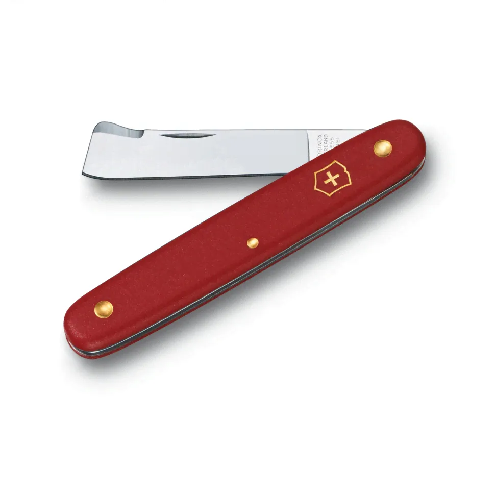 Нож прививочный Victorinox (Felco) модель 3.9020-0