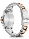 Часы Victorinox Maverick 43mm