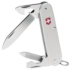 Нож перочинный Victorinox Cadet 0.2601.26