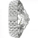 Victorinox AirBoss 241620 Airboss watch