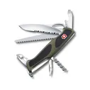 Нож Victorinox RangerGrip 179, 130 мм, 12 функций