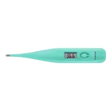Victorinox Кухонный нож универсальный, для мяса, длина лезвия 15 см