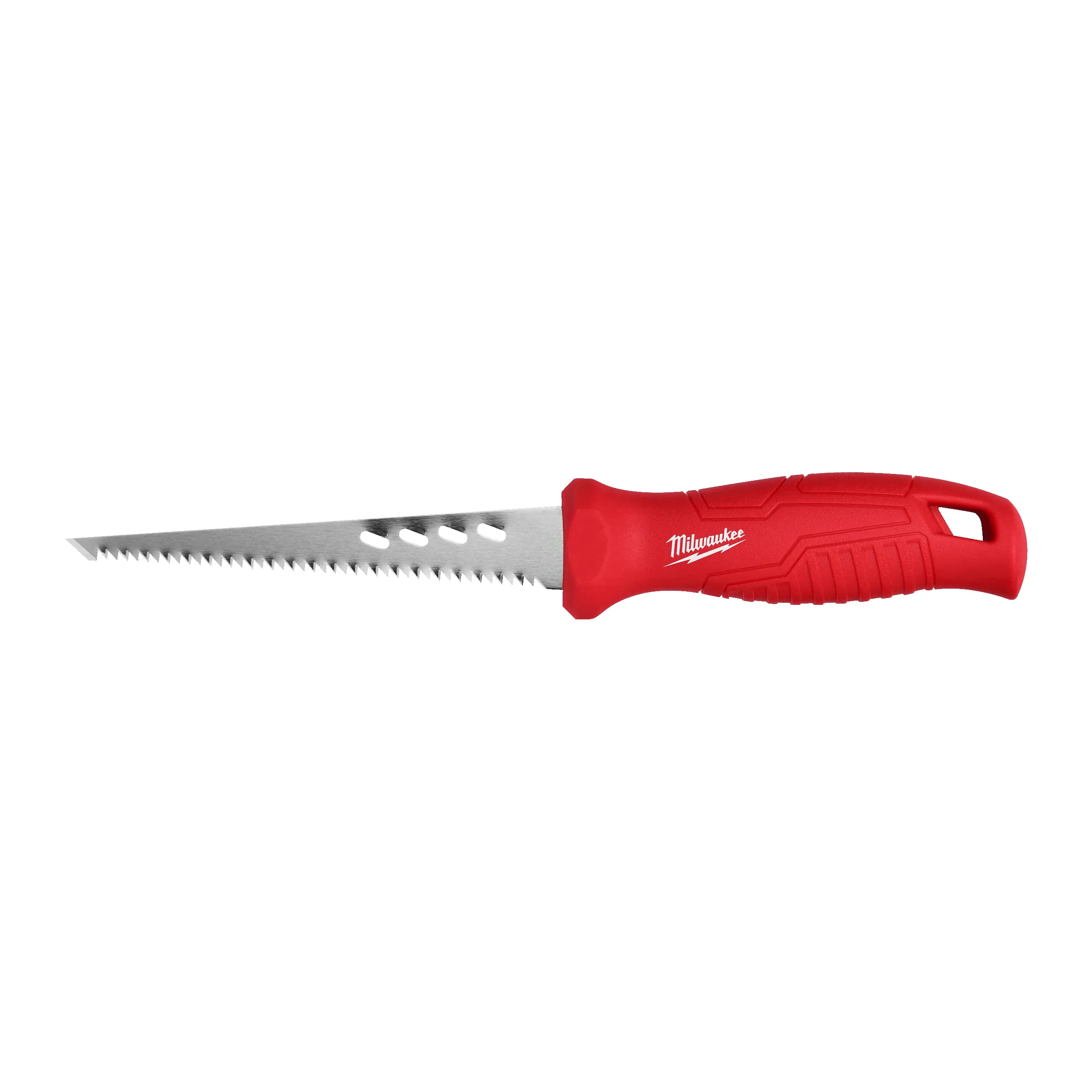 Кухонный нож разделочный 19 см Victorinox Swiss Classic красный-0