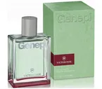Victorinox Men Forget Genepi Туалетная вода 100мл
